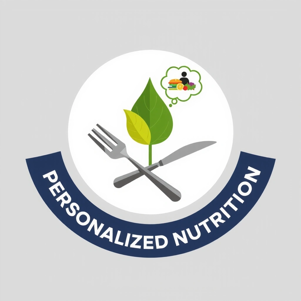 Individuelle Ernährungsberatung